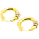 https://storage.alifshop.tj/media/images/alifshop/57554/sergi-iz-zolota-tojik-crystal-585-proba-5-06-gramm-1779107955440-xs.webp