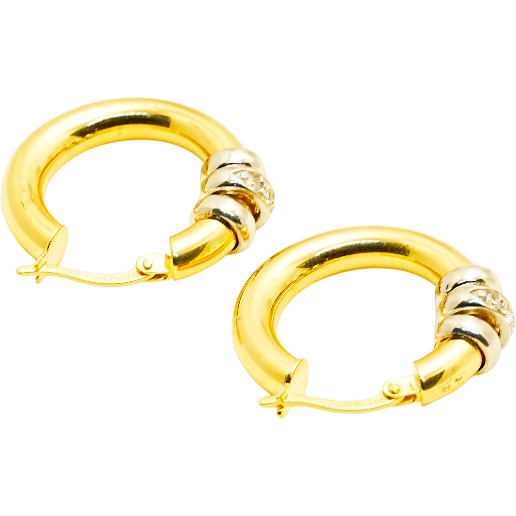 https://storage.alifshop.tj/media/images/alifshop/57554/sergi-iz-zolota-tojik-crystal-585-proba-5-06-gramm-1779107955440.png
