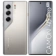 https://storage.alifshop.tj/media/images/alifshop/57556/tecno-camon-40-pro-5g-12-256-gb-bezhevyy-1779105736004-xs.webp