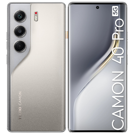 https://storage.alifshop.tj/media/images/alifshop/57556/tecno-camon-40-pro-5g-12-256-gb-bezhevyy-1779105736004.png