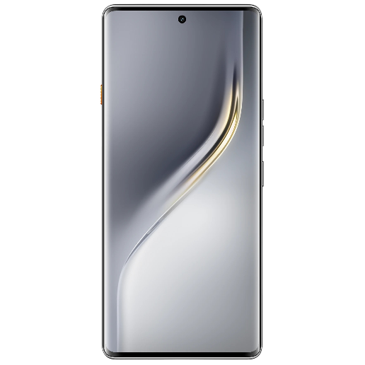 https://storage.alifshop.tj/media/images/alifshop/57556/tecno-camon-40-pro-5g-12-256-gb-bezhevyy-1779105737092.png
