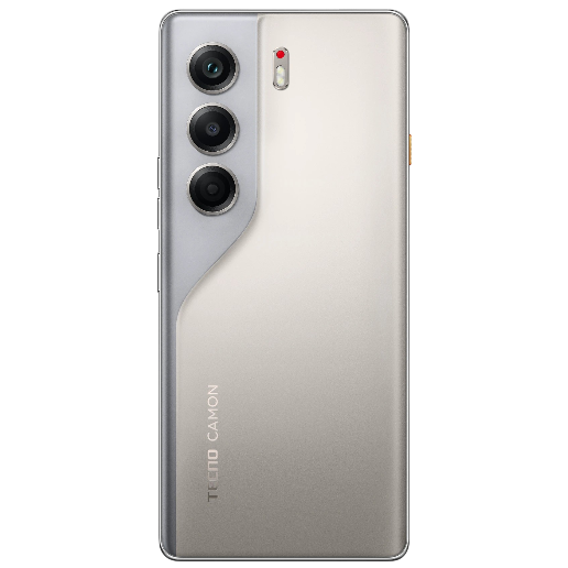 https://storage.alifshop.tj/media/images/alifshop/57556/tecno-camon-40-pro-5g-12-256-gb-bezhevyy-1779105737887.png