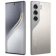 https://storage.alifshop.tj/media/images/alifshop/57556/tecno-camon-40-pro-5g-12-256-gb-bezhevyy-1779105738700-xs.webp