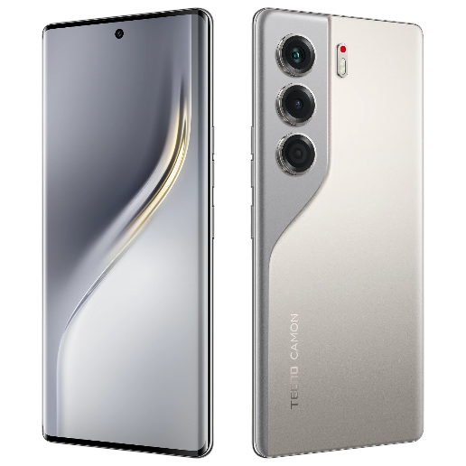 https://storage.alifshop.tj/media/images/alifshop/57556/tecno-camon-40-pro-5g-12-256-gb-bezhevyy-1779105738700.png
