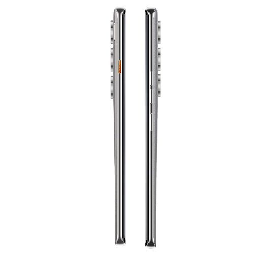 https://storage.alifshop.tj/media/images/alifshop/57556/tecno-camon-40-pro-5g-12-256-gb-bezhevyy-1779105739807.png