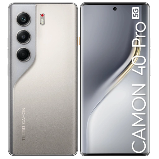 https://storage.alifshop.tj/media/images/alifshop/57557/tecno-camon-40-pro-5g-16-256-gb-bezhevyy-1779105789650-xl.webp