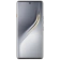 https://storage.alifshop.tj/media/images/alifshop/57557/tecno-camon-40-pro-5g-16-256-gb-bezhevyy-1779105790710-xs.webp