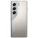 https://storage.alifshop.tj/media/images/alifshop/57557/tecno-camon-40-pro-5g-16-256-gb-bezhevyy-1779105791565-xs.webp