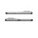 https://storage.alifshop.tj/media/images/alifshop/57557/tecno-camon-40-pro-5g-16-256-gb-bezhevyy-1779105794485-xs.webp