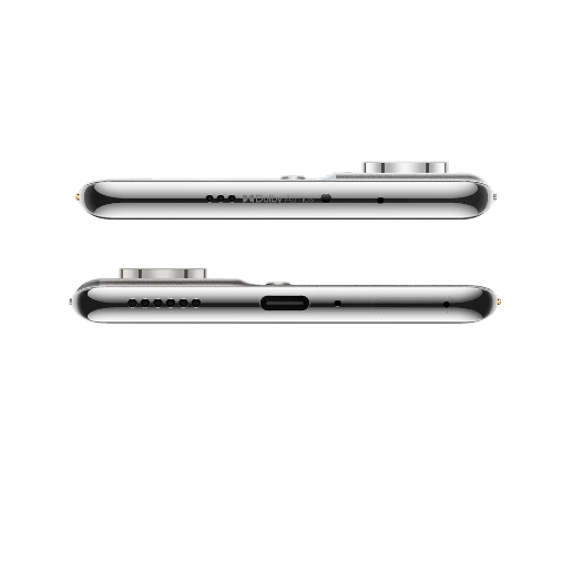 https://storage.alifshop.tj/media/images/alifshop/57557/tecno-camon-40-pro-5g-16-256-gb-bezhevyy-1779105794485.png
