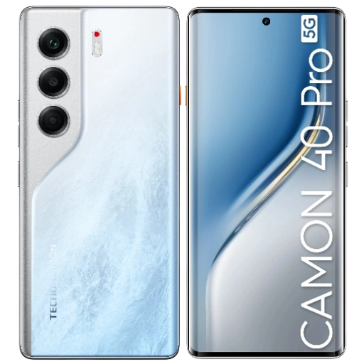 https://storage.alifshop.tj/media/images/alifshop/57558/tecno-camon-40-pro-5g-16-256-gb-goluboy-1779105853411-xl.webp