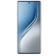 https://storage.alifshop.tj/media/images/alifshop/57558/tecno-camon-40-pro-5g-16-256-gb-goluboy-1779105854521-xs.webp