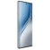 https://storage.alifshop.tj/media/images/alifshop/57558/tecno-camon-40-pro-5g-16-256-gb-goluboy-1779105855382-xs.webp