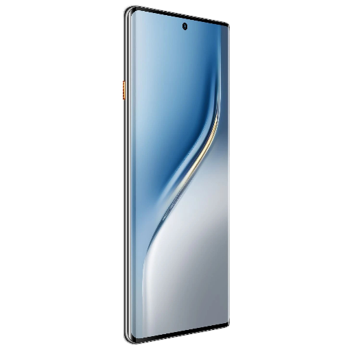 https://storage.alifshop.tj/media/images/alifshop/57558/tecno-camon-40-pro-5g-16-256-gb-goluboy-1779105855382.png