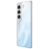 https://storage.alifshop.tj/media/images/alifshop/57558/tecno-camon-40-pro-5g-16-256-gb-goluboy-1779105857005-xs.webp