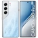 https://storage.alifshop.tj/media/images/alifshop/57559/tecno-camon-40-pro-5g-12-256-gb-goluboy-1779105919787-xs.webp
