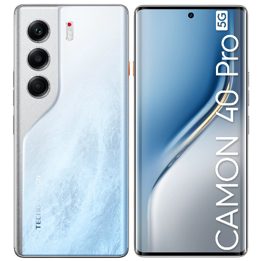 https://storage.alifshop.tj/media/images/alifshop/57559/tecno-camon-40-pro-5g-12-256-gb-goluboy-1779105919787.png