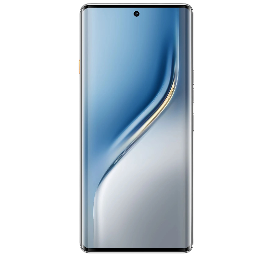https://storage.alifshop.tj/media/images/alifshop/57559/tecno-camon-40-pro-5g-12-256-gb-goluboy-1779105920897.png