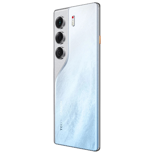 https://storage.alifshop.tj/media/images/alifshop/57559/tecno-camon-40-pro-5g-12-256-gb-goluboy-1779105923686.png