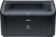 https://storage.alifshop.tj/media/images/alifshop/5756/printer-canon-laser-shot-lbp2900b-1654875978720-xs.webp