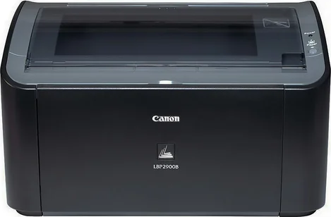 https://storage.alifshop.tj/media/images/alifshop/5756/printer-canon-laser-shot-lbp2900b-1654875978720.png
