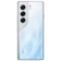 https://storage.alifshop.tj/media/images/alifshop/57560/tecno-camon-40-pro-5g-16-256-gb-goluboy-6678-1779105990326-xs.webp