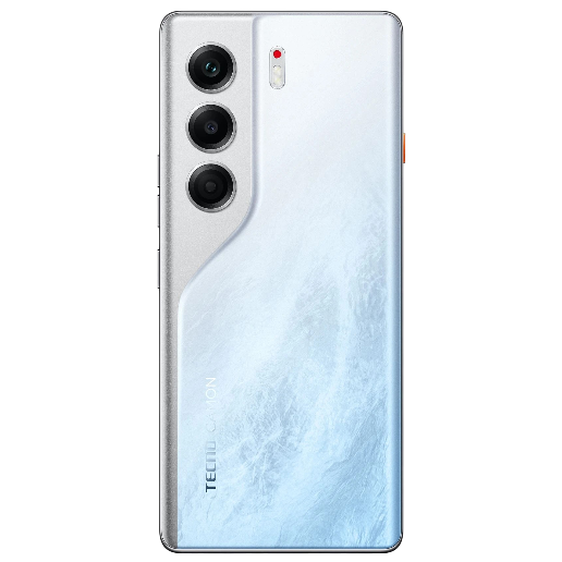 https://storage.alifshop.tj/media/images/alifshop/57560/tecno-camon-40-pro-5g-16-256-gb-goluboy-6678-1779105990326.png
