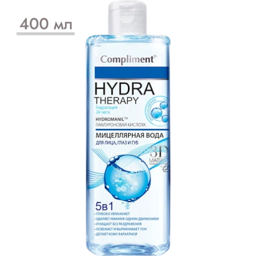 https://storage.alifshop.tj/media/images/alifshop/57561/micellyarnaya-voda-compliment-hydra-therapy-400-ml-1779107482924-xl.webp