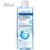 https://storage.alifshop.tj/media/images/alifshop/57561/micellyarnaya-voda-compliment-hydra-therapy-400-ml-1779107482924-xs.webp