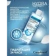 https://storage.alifshop.tj/media/images/alifshop/57561/micellyarnaya-voda-compliment-hydra-therapy-400-ml-1779107483813-xs.webp
