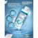 https://storage.alifshop.tj/media/images/alifshop/57561/micellyarnaya-voda-compliment-hydra-therapy-400-ml-1779107484899-xs.webp