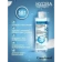 https://storage.alifshop.tj/media/images/alifshop/57561/micellyarnaya-voda-compliment-hydra-therapy-400-ml-1779107486005-xs.webp