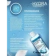 https://storage.alifshop.tj/media/images/alifshop/57561/micellyarnaya-voda-compliment-hydra-therapy-400-ml-1779107487108-xs.webp