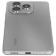 https://storage.alifshop.tj/media/images/alifshop/57562/honor-x8d-8-128-gb-seryy-1779107015599-xs.webp