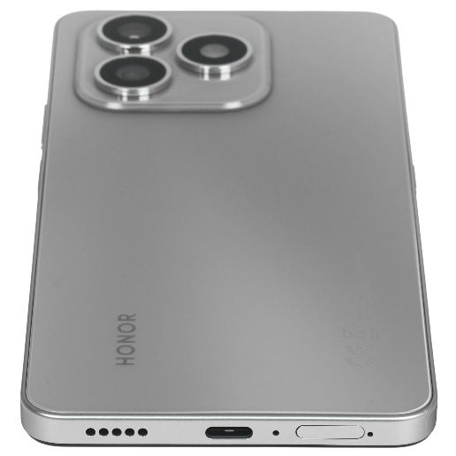 https://storage.alifshop.tj/media/images/alifshop/57562/honor-x8d-8-128-gb-seryy-1779107015599.png