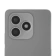 https://storage.alifshop.tj/media/images/alifshop/57562/honor-x8d-8-128-gb-seryy-1779107016561-xs.webp
