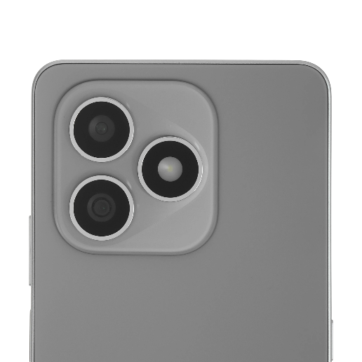 https://storage.alifshop.tj/media/images/alifshop/57562/honor-x8d-8-128-gb-seryy-1779107016561.png