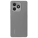 https://storage.alifshop.tj/media/images/alifshop/57562/honor-x8d-8-128-gb-seryy-1779107017501-xs.webp