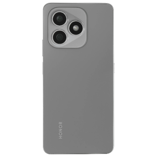 https://storage.alifshop.tj/media/images/alifshop/57562/honor-x8d-8-128-gb-seryy-1779107017501.png