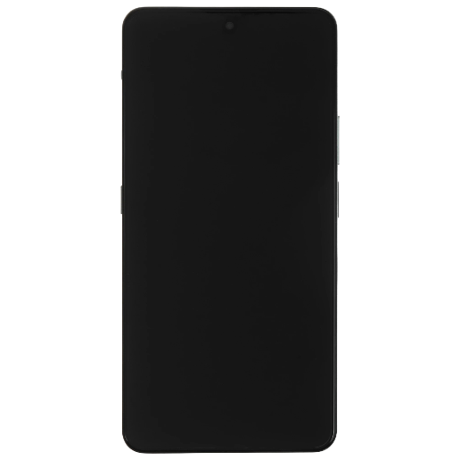 https://storage.alifshop.tj/media/images/alifshop/57562/honor-x8d-8-128-gb-seryy-1779107018348.png