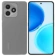 https://storage.alifshop.tj/media/images/alifshop/57562/honor-x8d-8-128-gb-seryy-1779107019207-xs.webp