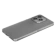 https://storage.alifshop.tj/media/images/alifshop/57563/honor-x8d-8-256-gb-seryy-1779107136467-xs.webp