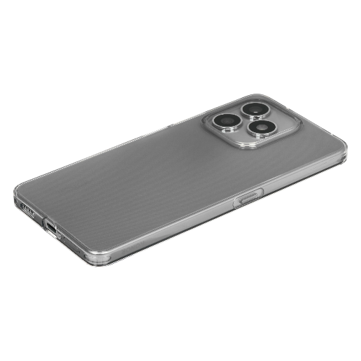 https://storage.alifshop.tj/media/images/alifshop/57563/honor-x8d-8-256-gb-seryy-1779107136467.png
