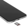 https://storage.alifshop.tj/media/images/alifshop/57563/honor-x8d-8-256-gb-seryy-1779107137346-xs.webp