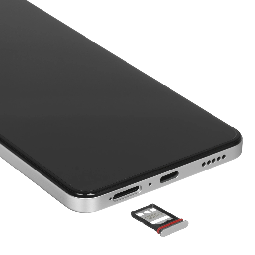 https://storage.alifshop.tj/media/images/alifshop/57563/honor-x8d-8-256-gb-seryy-1779107137346.png