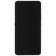 https://storage.alifshop.tj/media/images/alifshop/57563/honor-x8d-8-256-gb-seryy-1779107141093-xs.webp