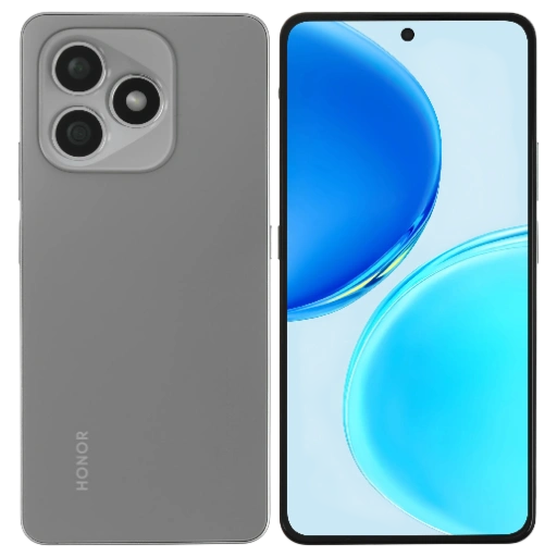 https://storage.alifshop.tj/media/images/alifshop/57563/honor-x8d-8-256-gb-seryy-1779107141995-xl.webp