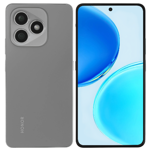 https://storage.alifshop.tj/media/images/alifshop/57563/honor-x8d-8-256-gb-seryy-1779107141995.png