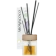 https://storage.alifshop.tj/media/images/alifshop/57564/aromadiffuzor-aromacoco-fruity-bubbles-150-ml-1779107928510-xs.webp