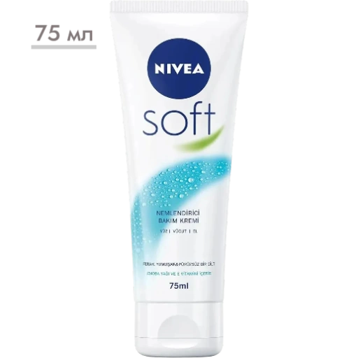 https://storage.alifshop.tj/media/images/alifshop/57565/uvlazhnyayushchiy-krem-nivea-soft-75-ml-1779108044741-xl.webp